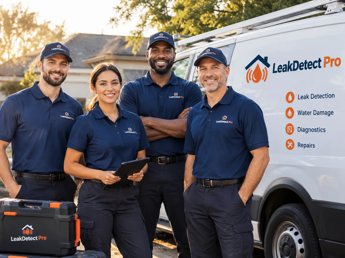 Roof Repair company in Mcallister, MT